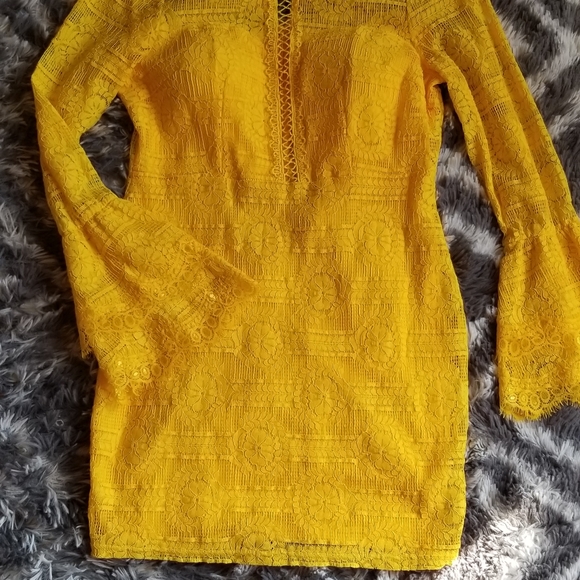 Dress - Picture 2 of 2